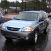 Vehicle Wrap Gallery Image